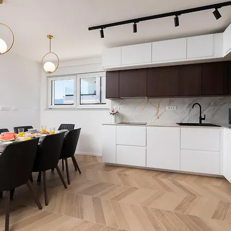 فيلة Terra Bianca *