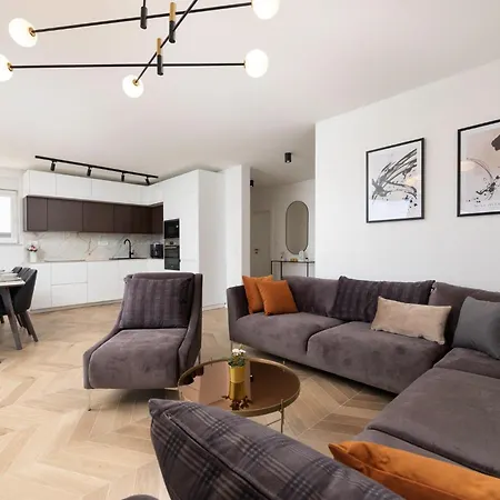 Terra Bianca * كليمنو