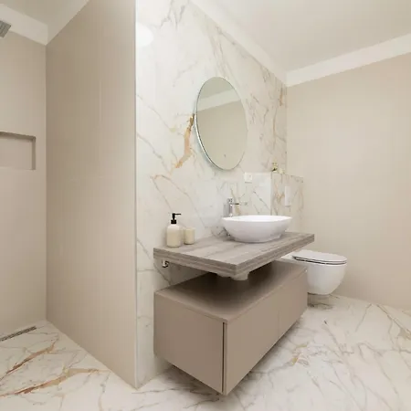 فيلة Terra Bianca *