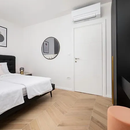 Terra Bianca فيلة كليمنو