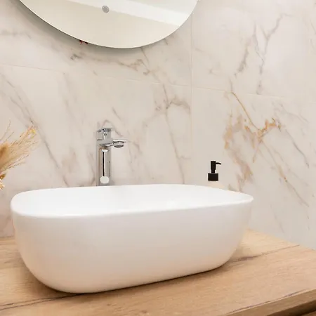 Terra Bianca كليمنو