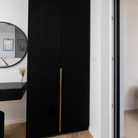 Terra Bianca فيلة كليمنو