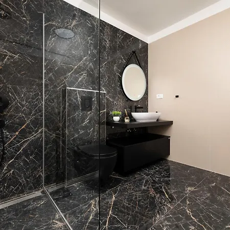 Terra Bianca فيلة