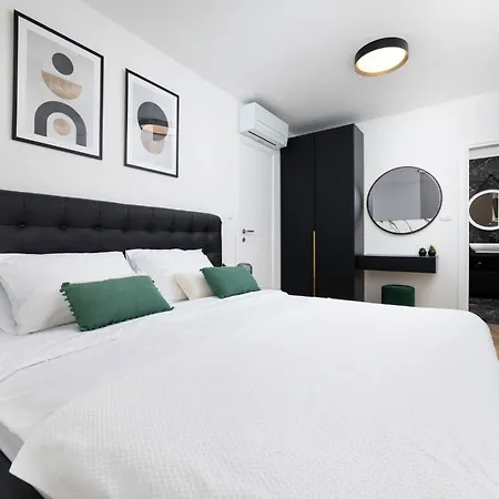 Terra Bianca فيلة كليمنو