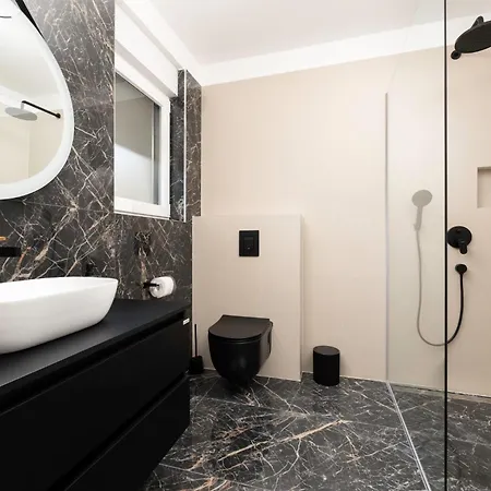 Terra Bianca فيلة كليمنو