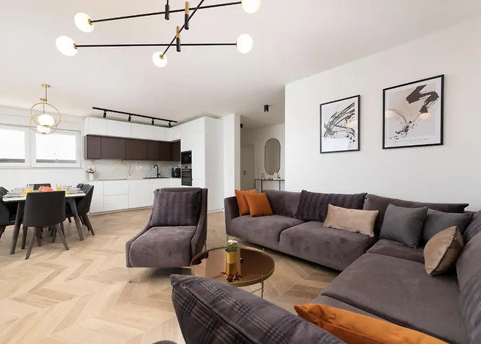 Terra Bianca * Klimno