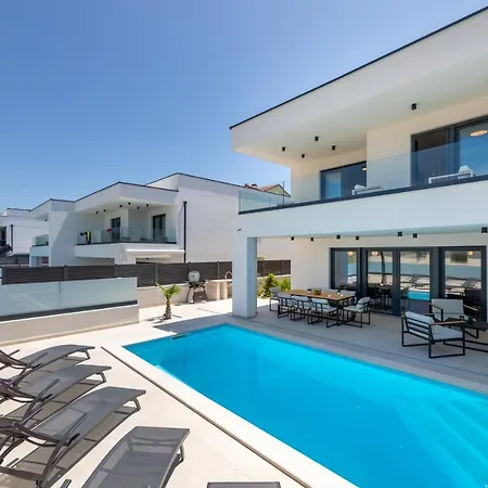 Terra Bianca * 科里米诺