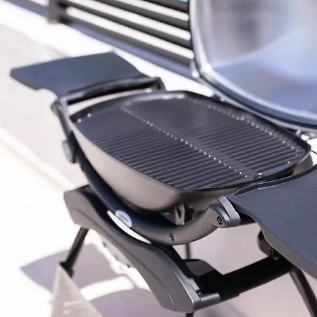 Terra Bianca 别墅 科里米诺