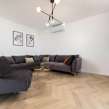 Terra Bianca * 科里米诺