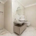 Villa Terra Bianca *