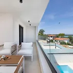 Villa Terra Bianca