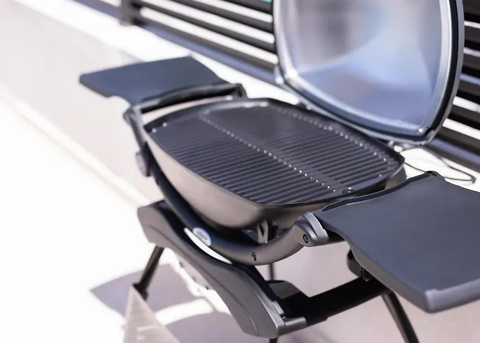 Terra Bianca Βίλα Klimno