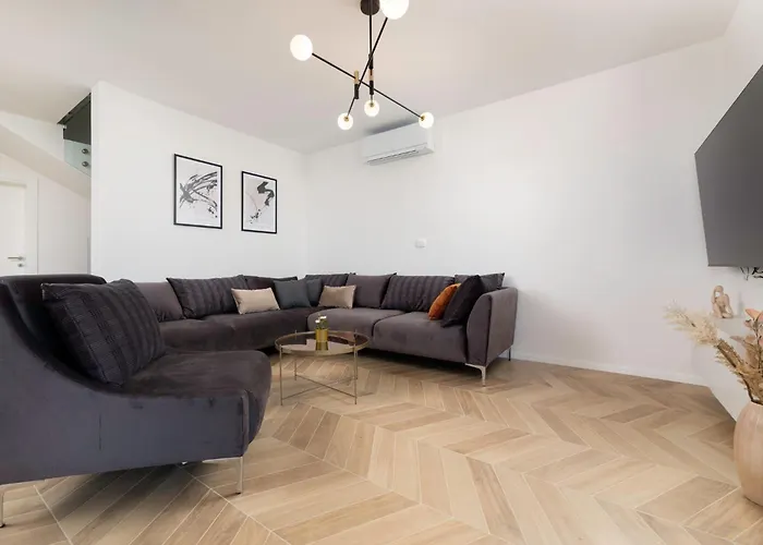 Terra Bianca * Klimno